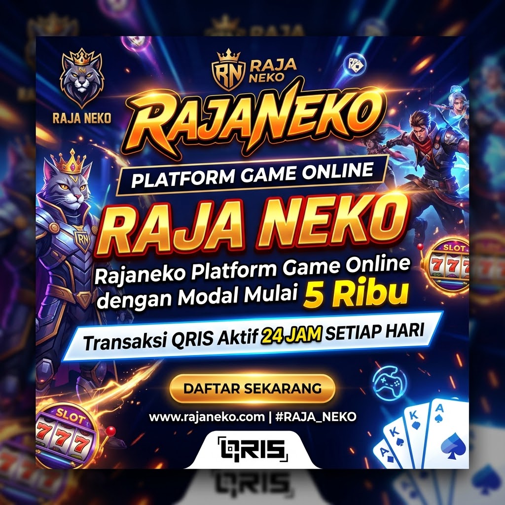 RAJANEKO